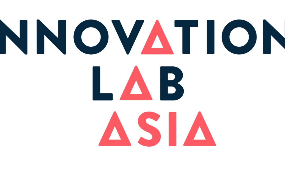 Looking for an intern