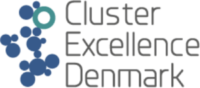 Cluster Excellence Denmark