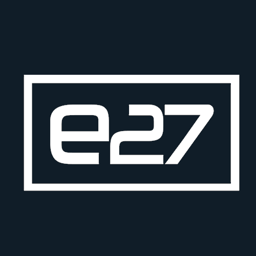 e27 - ILA