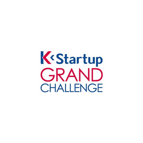 KStartup Grand Challenge ILA