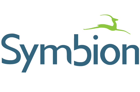 Symbion